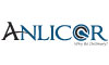Anlicor Logo Anlicor Logo